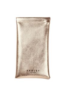 Saulesbrilles RADLEY RDS-6501-172