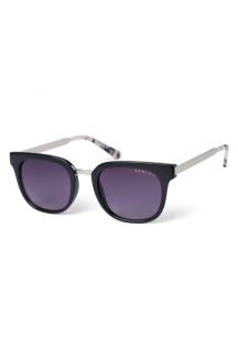 Saulesbrilles RADLEY RDS-6510-104