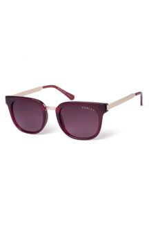 Saulesbrilles RADLEY RDS-6510-172