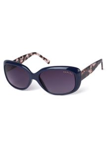 Saulesbrilles RADLEY RDS-MARYBETH-106