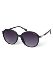 Saulesbrilles RADLEY RDS-RAYANNA-104