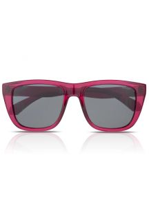 Saulesbrilles SUPERDRY SDS-5010-163P