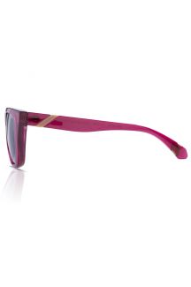 Saulesbrilles SUPERDRY SDS-5010-163P