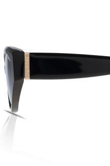 Saulesbrilles SUPERDRY SDS-5013-104