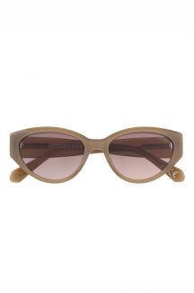 Saulesbrilles SUPERDRY SDS-5013-172