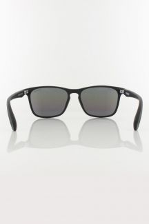 Saulesbrilles SUPERDRY SDS-5017-104P
