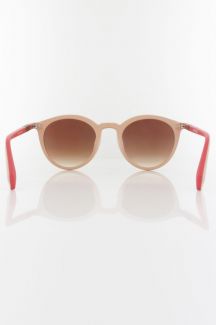 Saulesbrilles SUPERDRY SDS-5025-118