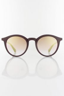 Saulesbrilles SUPERDRY SDS-5025-162