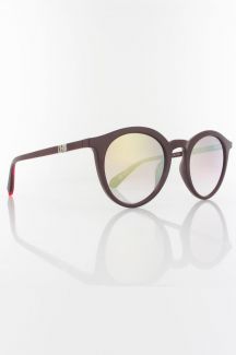 Saulesbrilles SUPERDRY SDS-5025-162