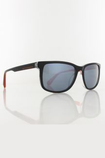 Saulesbrilles SUPERDRY SDS-5029-104