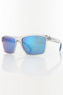 Saulesbrilles SUPERDRY SDS-KOBE-153