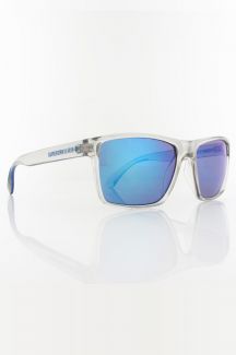 Saulesbrilles SUPERDRY SDS-KOBE-153