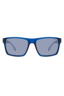 Saulesbrilles SUPERDRY SDS-KOBE-185