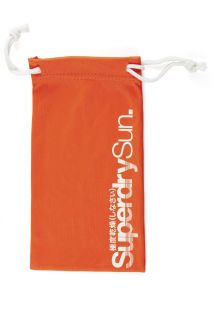 Saulesbrilles SUPERDRY SDS-LIZZIE-191