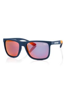 Saulesbrilles SUPERDRY SDS-RUNNERX-105P