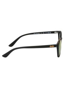 Saulesbrilles SUPERDRY SDS-SARATOGA-104