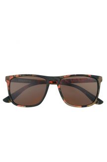 Saulesbrilles SUPERDRY SDS-SHOCKWAVE-117