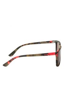 Saulesbrilles SUPERDRY SDS-SHOCKWAVE-117
