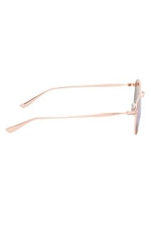 Saulesbrilles SUPERDRY SDS-STUDIOSCREW-272