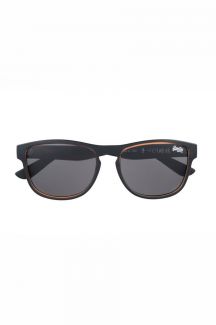 Saulesbrilles SUPERDRY SDS-THIRDSTREET-104