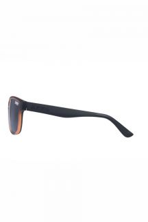 Saulesbrilles SUPERDRY SDS-THIRDSTREET-104