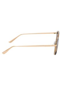 Saulesbrilles SUPERDRY SDS-VINTAGEELITE-201