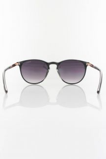Saulesbrilles SUPERDRY SDS-VINTAGESUIKA-104