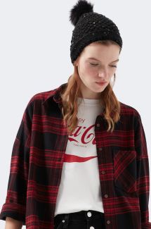 Ziemas cepure MAVI 197962-900