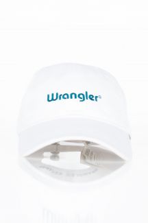 Cepure WRANGLER 112350673