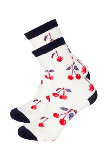 Zeķes JOHN FRANK WJFLSFUN73