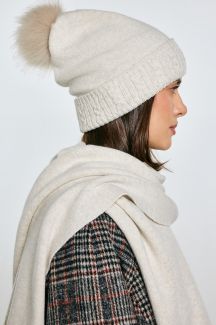 Ziemas cepure BIG STAR 280119103