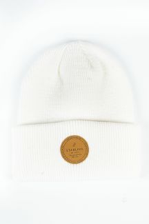 Ziemas cepure STARLING B121-A-SIA