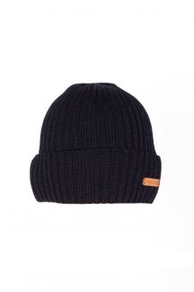 Ziemas cepure STARLING B150-N-COLIN