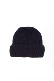 Ziemas cepure STARLING B150-N-COLIN