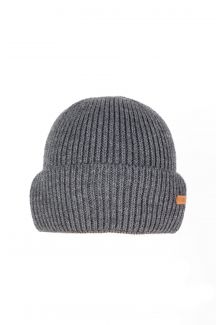 Ziemas cepure STARLING B169-E2-BONITA