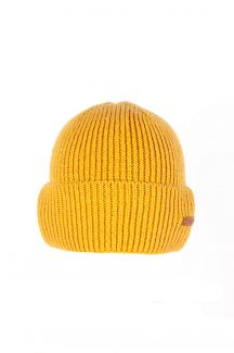 Ziemas cepure STARLING B169-P-BONITA