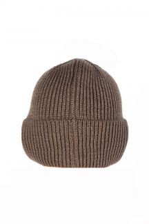 Ziemas cepure STARLING B169-R1-BONITA