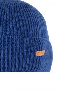 Ziemas cepure STARLING B169-T-BONITA