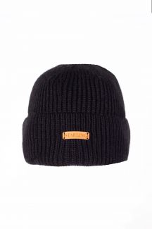 Ziemas cepure STARLING B169-W-BONITA