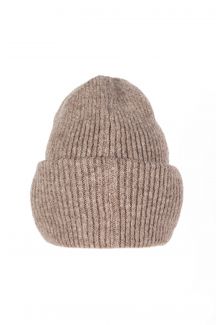 Ziemas cepure STARLING B173-M-BINGO