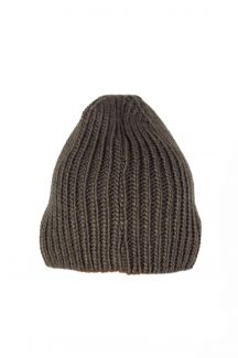 Ziemas cepure STARLING B176-R1-VLAD