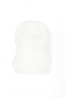 Ziemas cepure STARLING C016-A-CITY