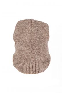 Ziemas cepure STARLING C016-M-CITY