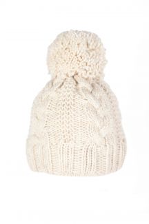 Ziemas cepure STARLING C026-C1-FLORA