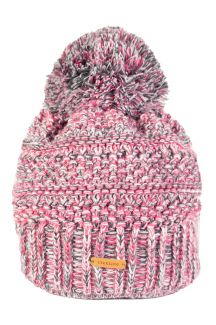 Ziemas cepure STARLING C056-B-BRANWEN