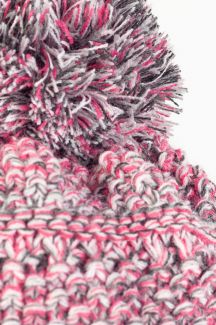 Ziemas cepure STARLING C056-B-BRANWEN