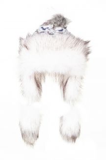 Ziemas cepure STARLING H013-A-NOWA-BAJKA