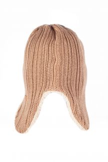 Ziemas cepure STARLING H021-D1-BEN