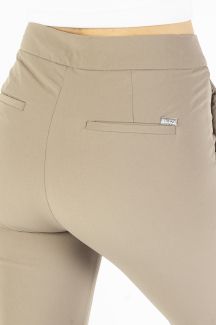 Auduma bikses LTB JEANS 1222-42017-25019-3292