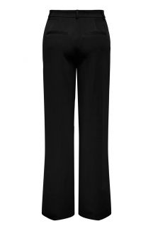 Auduma bikses ONLY 15318089-Black